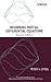 Beginning Partial Differential Equations by Peter V. O'Neil (2008-04-04)