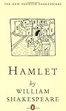 Hamlet (The New P...