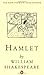 Hamlet (The New Penguin Shakespeare) by William Shakespeare by William Shakespeare