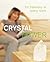 Crystal Power: For Harmony in Every Room by Ken Taylor (15-Feb-2006) Paperback