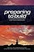 Preparing to Build: Practical Tips & Experienced Advice to Prepare Your Church for a Building Program by Mr. Stephen Anderson (2011-09-28)