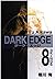 Dark edge 8 (電撃コミックス)