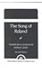 Song of Roland by Patricia Terry by Unknown . Song of Roland by Patricia Terry by Unknown .
