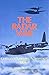 The Radar War: Germany's Pi...