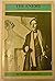 The Enemy: A Biography of Wyndham Lewis