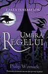 Umbra regelui