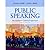 Public Speaking: An Audience-Centered Approach (8th Edition) [Paperback] [2011] 8 Ed. Steven A. Beebe, Susan J. Beebe