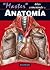 ANATOMIA HUMANA ATLAS COMENTADO by Marbán
