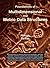 Foundations of Multidimensional and Metric Data Structures (The Morgan Kaufmann Series in Computer Graphics) by Hanan Samet (1-Aug-2006) Hardcover