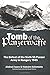 Tomb of the Panzerwaffe: The Defeat of the Sixth SS Panzer Army in Hungary 1945 by Aleksei Isaev Maksim Kolomiets(2014-07-19)