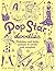 Pop Star Doodles by Jackson...