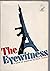 The eyewitness,