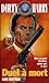 Dirty Harry, Tome 1 : Duel ...