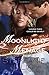 Moonlight Menage (Lucani Lovers) (Volume 2) by Stephanie Julian (2016-02-23)