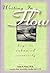 Writing in Flow by Susan K. Perry (1-Mar-2001) Hardcover