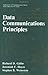 Data Communications Principles (Applications of Communication... by Richard D. Gitlin
