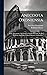 Anecdota Oxoniensia: Texts,...