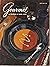 Gourmet Magazine, March 1993, The Magazine of Good Living by Irwin Glusker