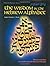 The Wisdom in the Hebrew Alphabet (ArtScroll (Mesorah)) (Engl... by Michael L. Munk
