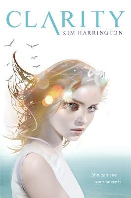 Clarity[CLARITY][Hardcover]