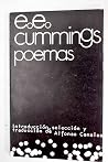 Poemas