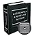 California Causes of Action by Stanton T. Mathews
