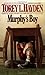 Murphys Boy by Hayden, Tore...