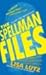 Spellman Files by Lisa Lutz