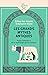 Les Grands Mythes antiques:...
