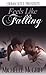 Feels Like Falling (Urban Soul) (Urban Soul Presents) by McGriff, Michelle (2006) Mass Market Paperback