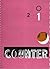 Counter