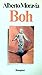 Boh