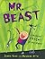 Mr. Beast by James Sage (2005-09-01)