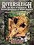 Riversleigh: Story of Animals in Ancient Rainforests of Inland Australia by Michael Archer (1994-12-01)