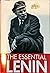 The Essential Lenin