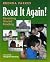 Read It Again! : Revisiting Shared Reading(Paperback) - 2000 Edition