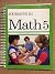 Journeys in Math 5 Teacher'...