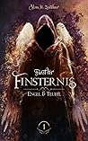 Fürst der Finster...