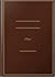 Publishers Trade List Annua...