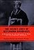 The Secret Lives of Alexandra David-Neel: A Biography of the Explorer of Tibet and Its Forbidden Practices Revised edition by Foster, Barbara, Foster, Michael (1997) Hardcover
