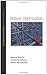 Robust Optimization (Princeton Series in Applied Mathematics) ( Hardcover ) by Ben-Tal, Aharon; Ghaoui, Laurent El; Nemirovski, Arkadi published by Princeton University Press