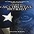 The Accidental Patriot