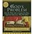 God's Problem: How the Bible Fails to Answer Our Most Important Question--Why We Suffer [Unabridged 8-CD Set] (AUDIO CD/AUDIO BOOK)