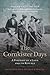 The Cornkister Days: A Portrait of a Land and Its Rituals by Cameron, David Kerr (2008) Paperback