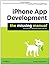 iPhone App Development by H...