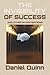 The Invisibility of Success...
