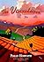 The Vacation by Horvath, Polly (2005) Hardcover