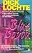 Blue Bayou by Dick Lochte (1993-12-04)