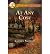 At Any Cost (Love Inspired Suspense) (Paperback) - Common