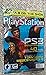 OFFICIAL PLAYSTATION MAGAZINE JUNE 06, #105 by Tom Byron